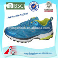 2014 High Quality Trial Laufschuhe, Herren Sneakers Sportschuhe